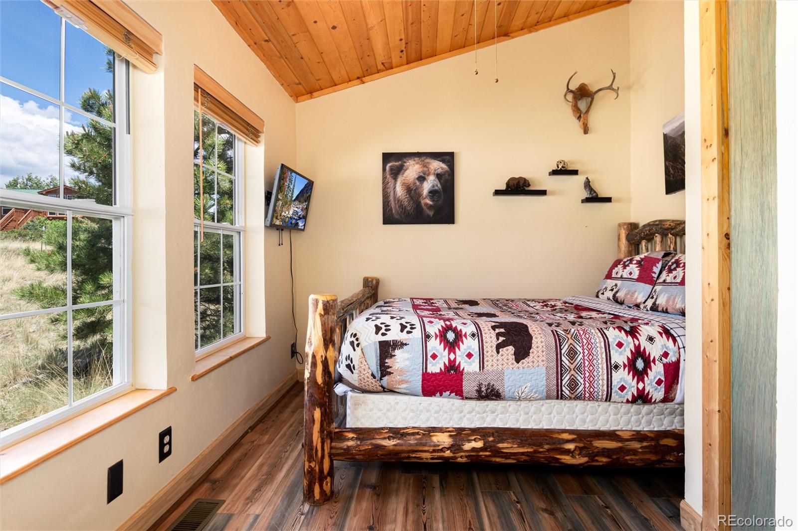 MLS Image #40 for 1301  sheep ridge road,fairplay, Colorado