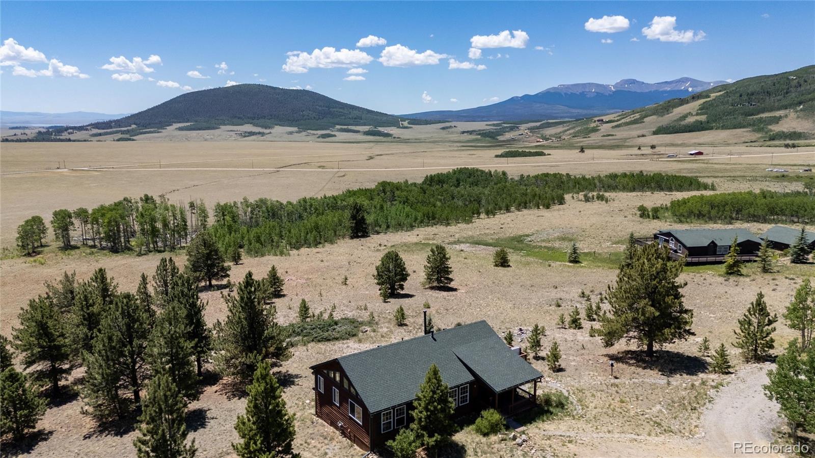 MLS Image #47 for 1301  sheep ridge road,fairplay, Colorado