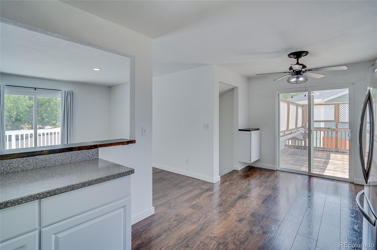 MLS Image #10 for 13112  julian court,broomfield, Colorado