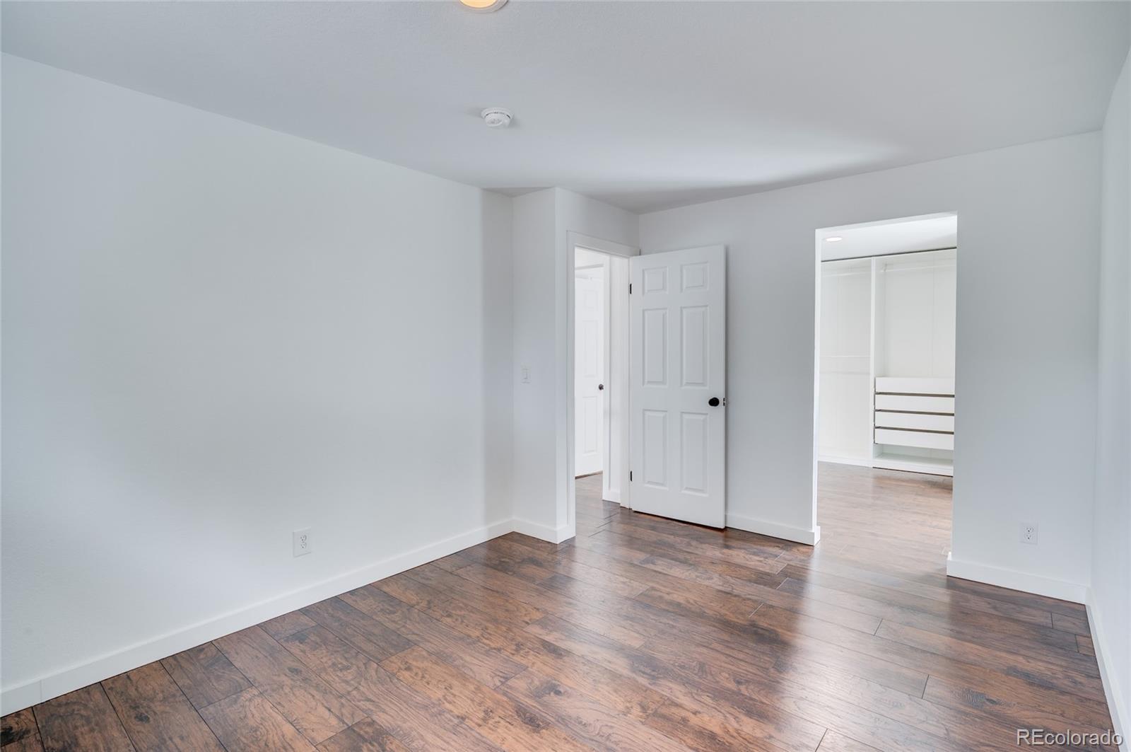 MLS Image #11 for 13112  julian court,broomfield, Colorado