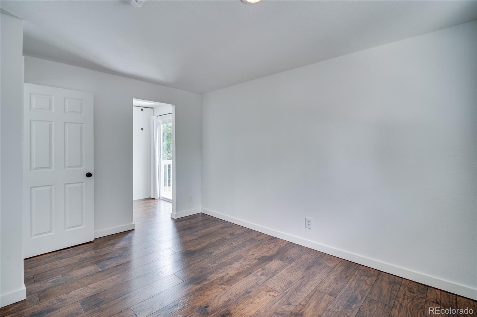 MLS Image #12 for 13112  julian court,broomfield, Colorado