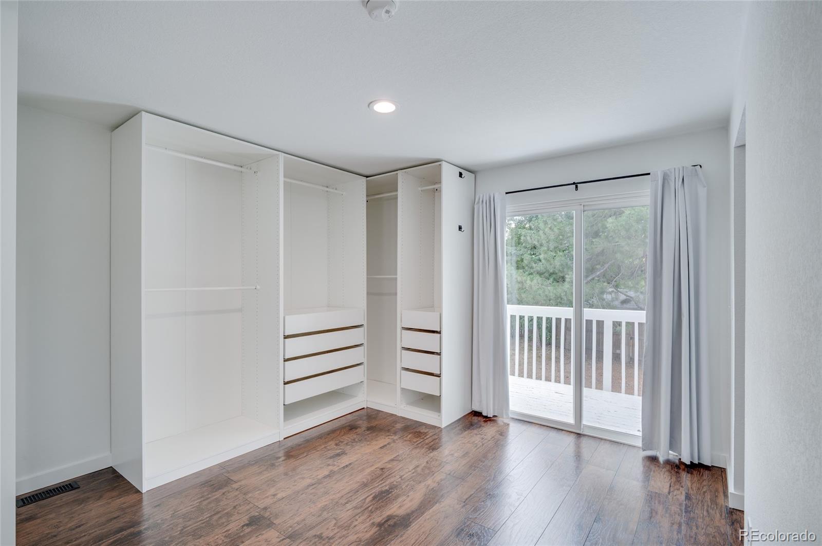 MLS Image #13 for 13112  julian court,broomfield, Colorado