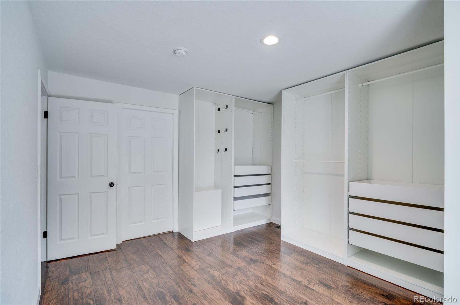 MLS Image #14 for 13112  julian court,broomfield, Colorado