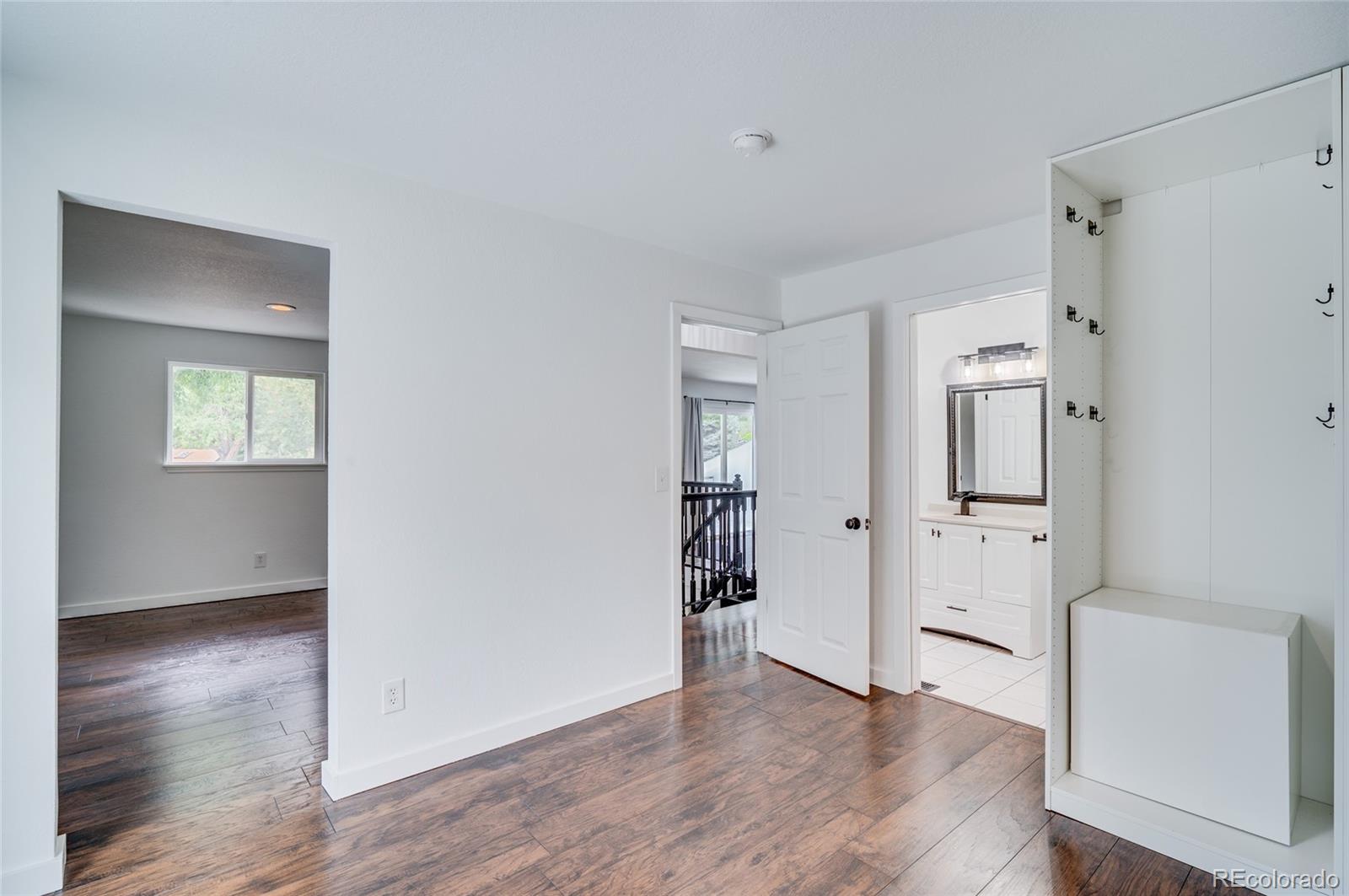 MLS Image #15 for 13112  julian court,broomfield, Colorado