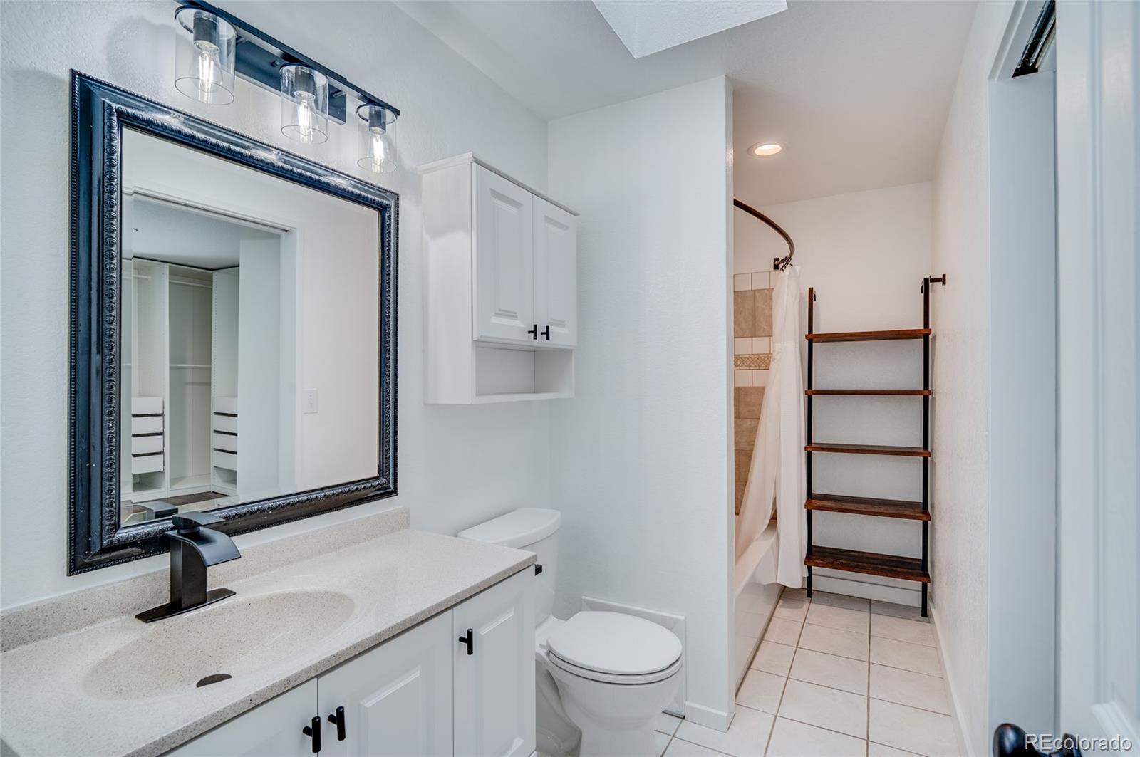 MLS Image #16 for 13112  julian court,broomfield, Colorado