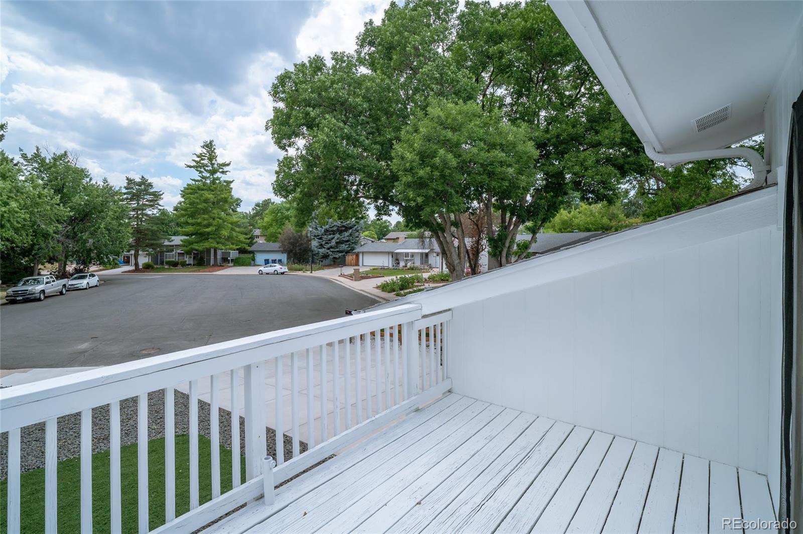 MLS Image #17 for 13112  julian court,broomfield, Colorado