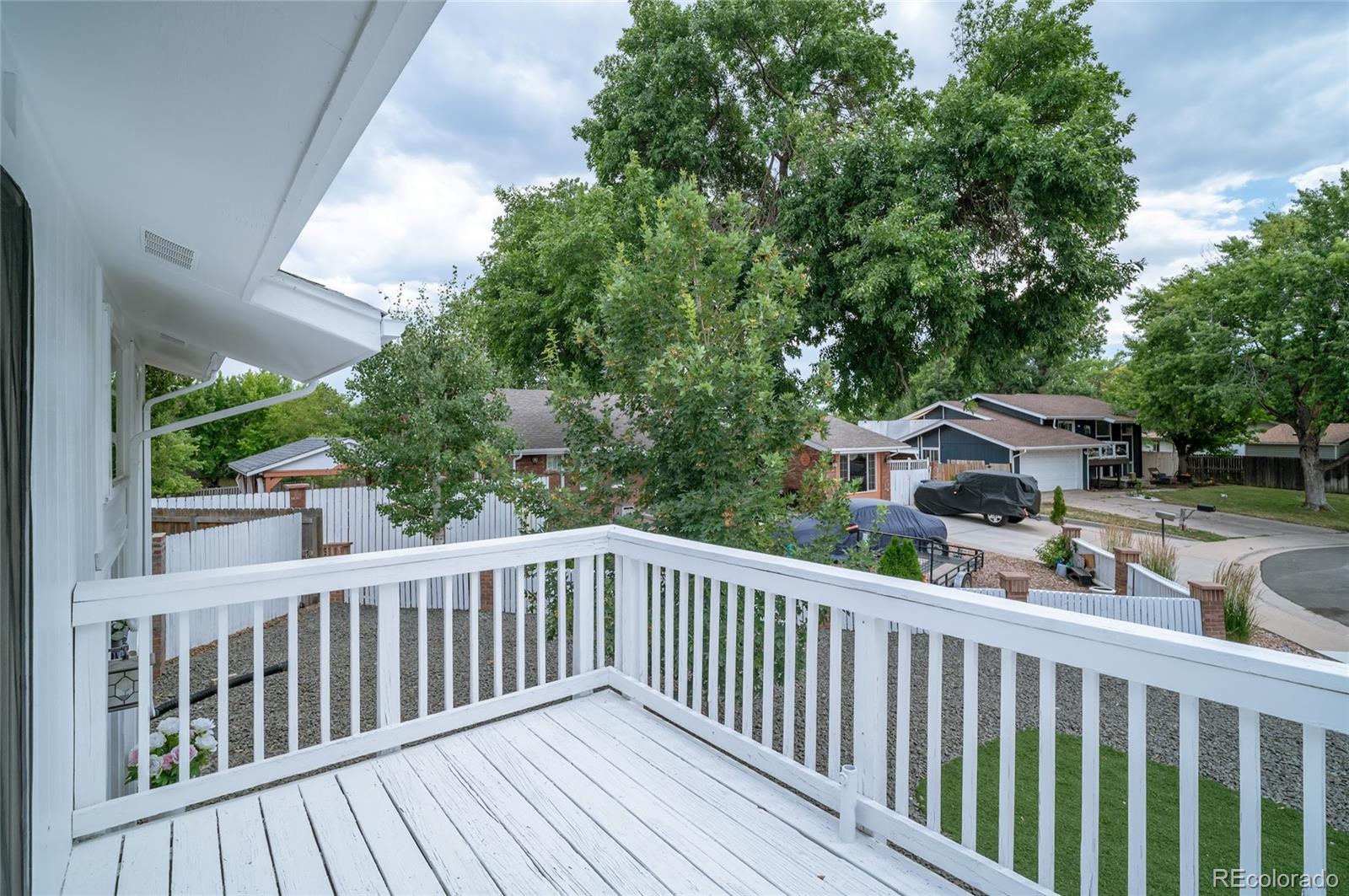 MLS Image #18 for 13112  julian court,broomfield, Colorado