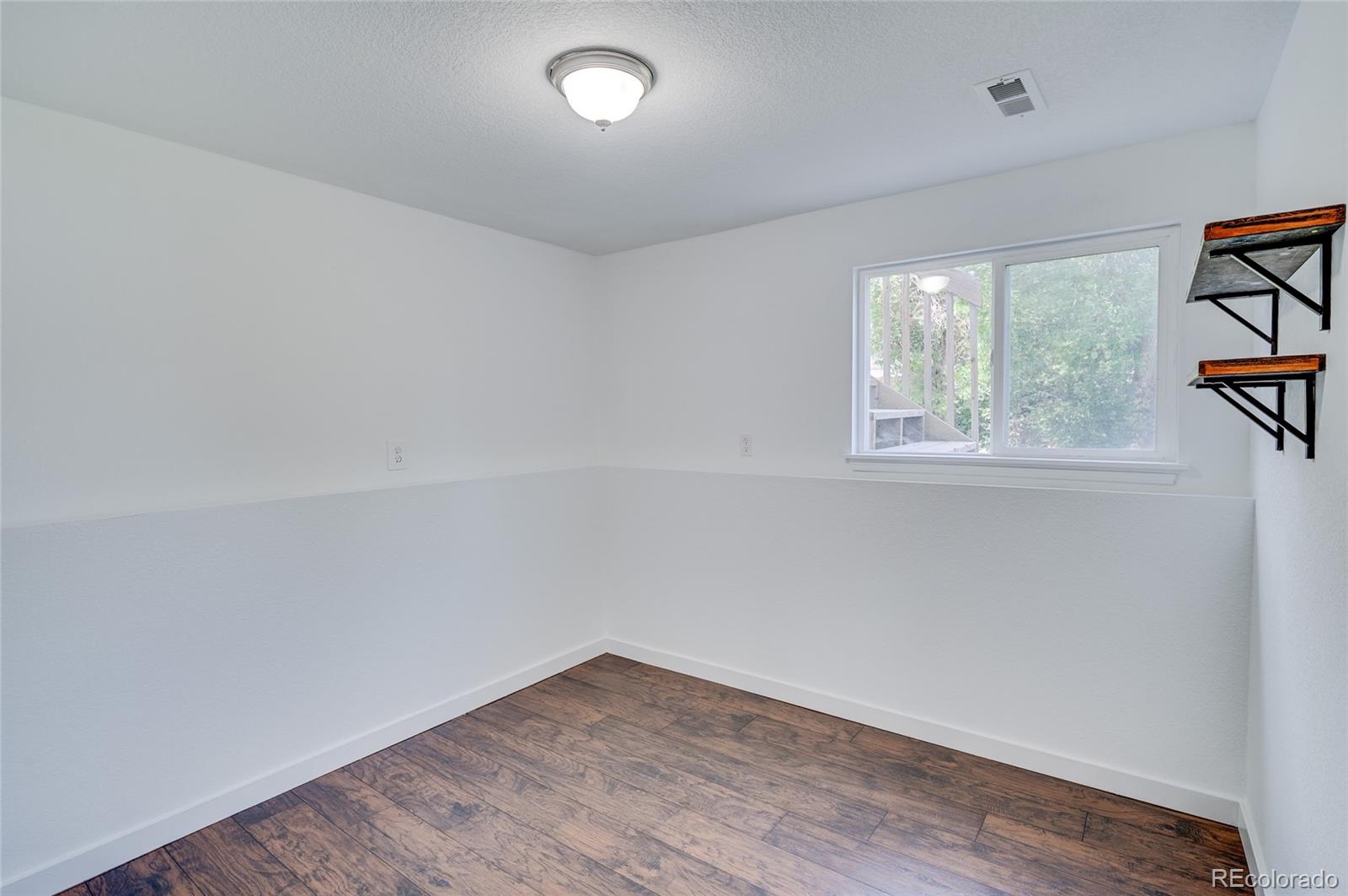 MLS Image #19 for 13112  julian court,broomfield, Colorado