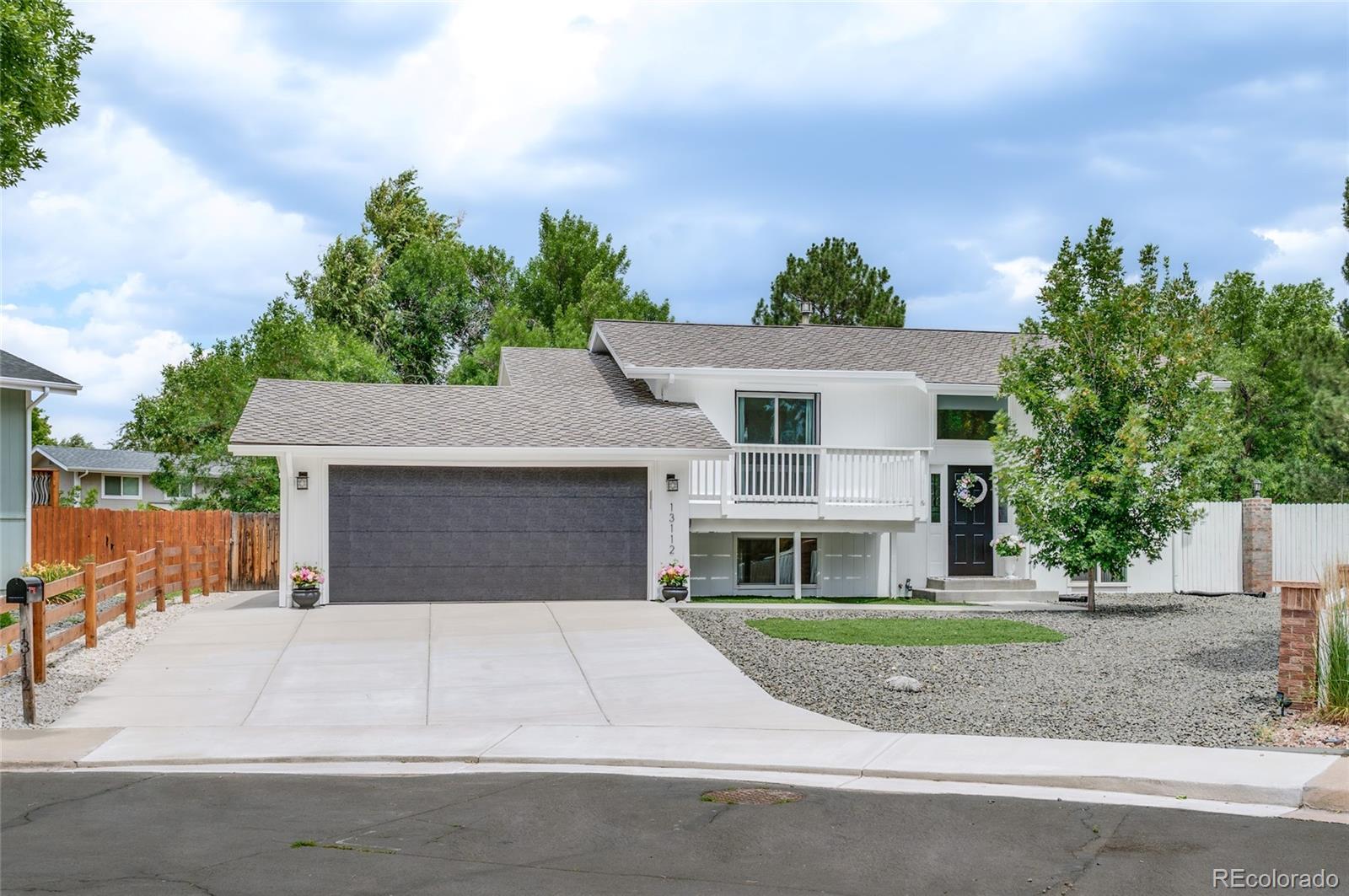 MLS Image #2 for 13112  julian court,broomfield, Colorado
