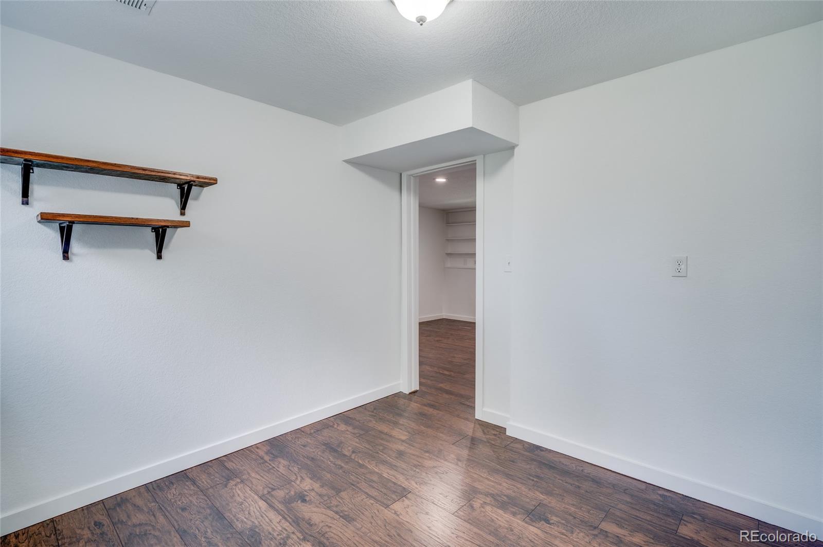 MLS Image #20 for 13112  julian court,broomfield, Colorado
