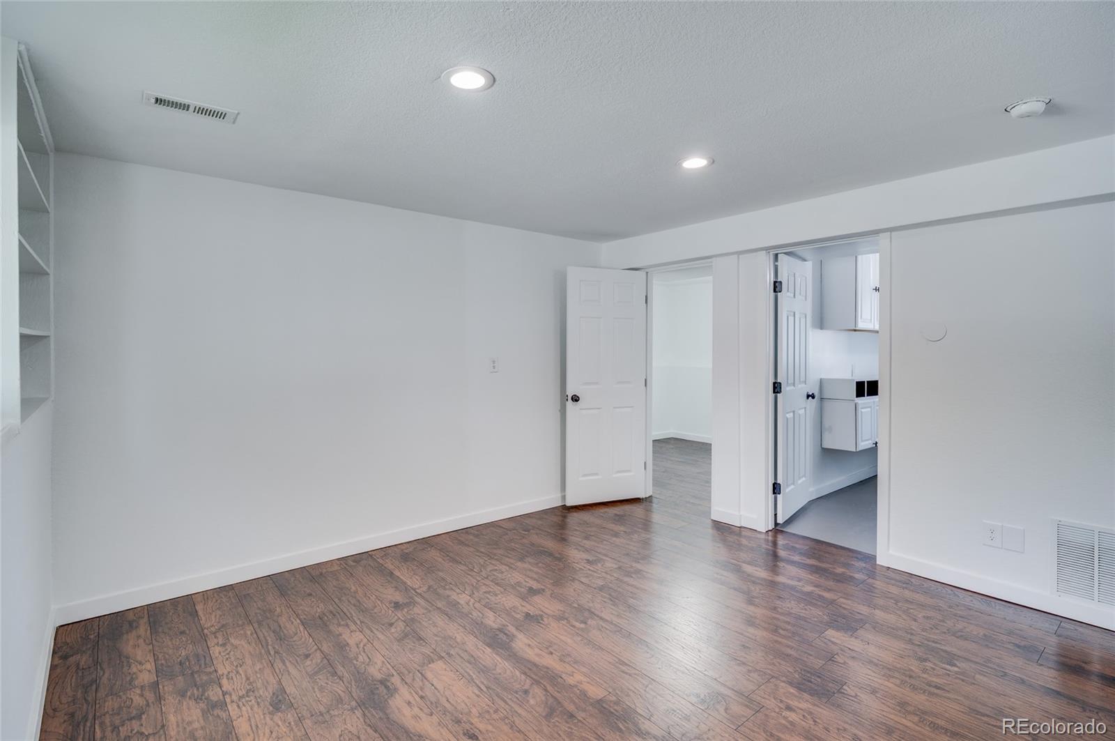 MLS Image #21 for 13112  julian court,broomfield, Colorado