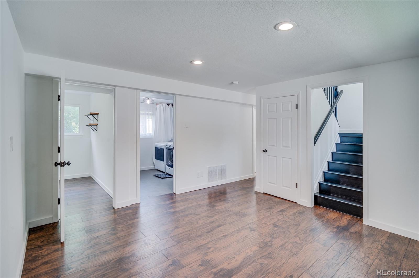 MLS Image #22 for 13112  julian court,broomfield, Colorado
