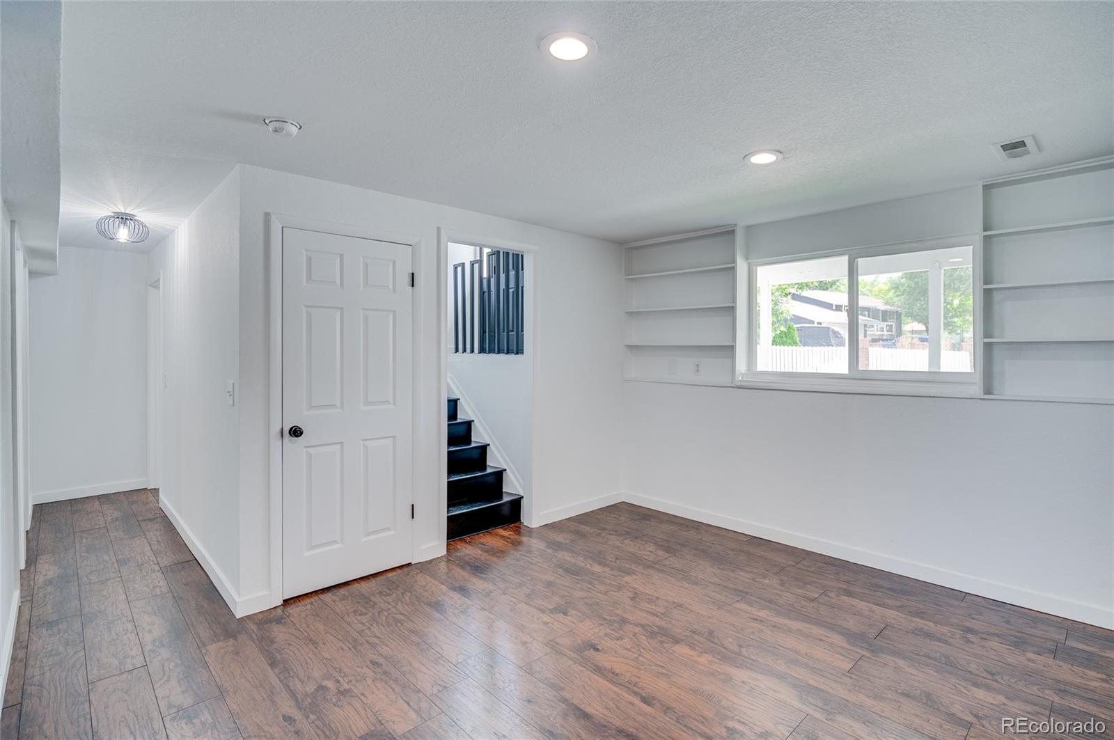 MLS Image #23 for 13112  julian court,broomfield, Colorado