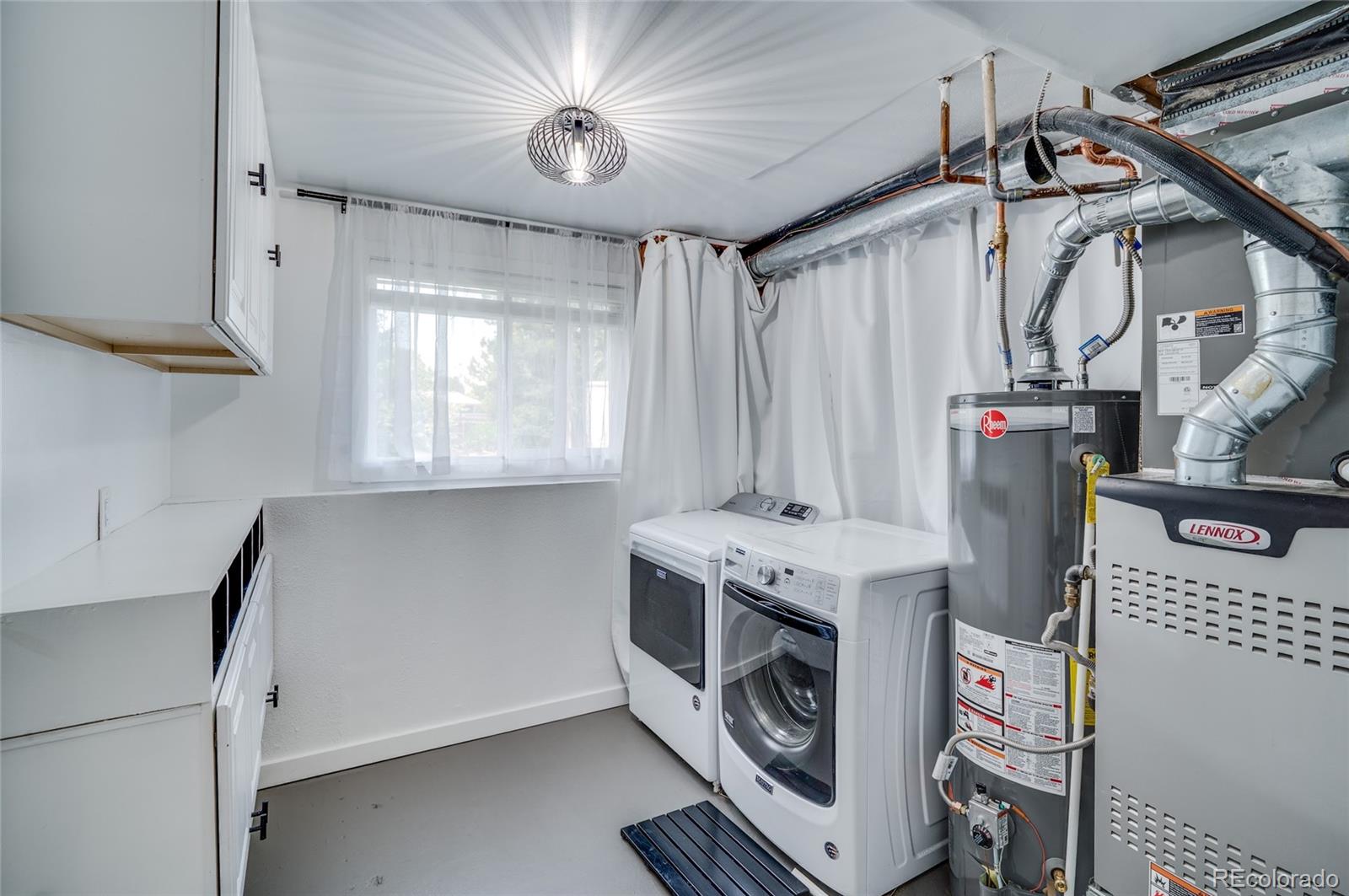 MLS Image #24 for 13112  julian court,broomfield, Colorado