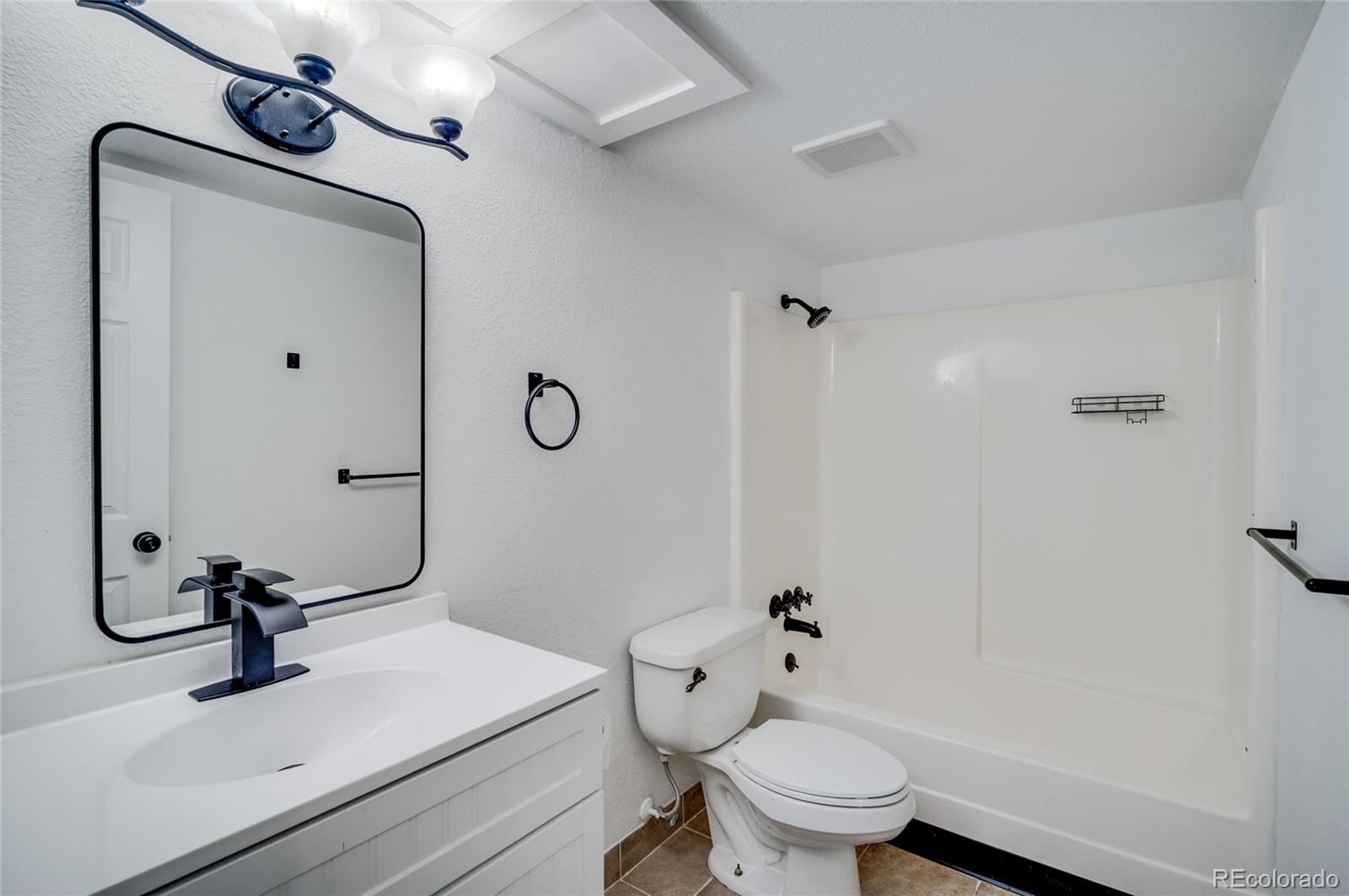 MLS Image #25 for 13112  julian court,broomfield, Colorado