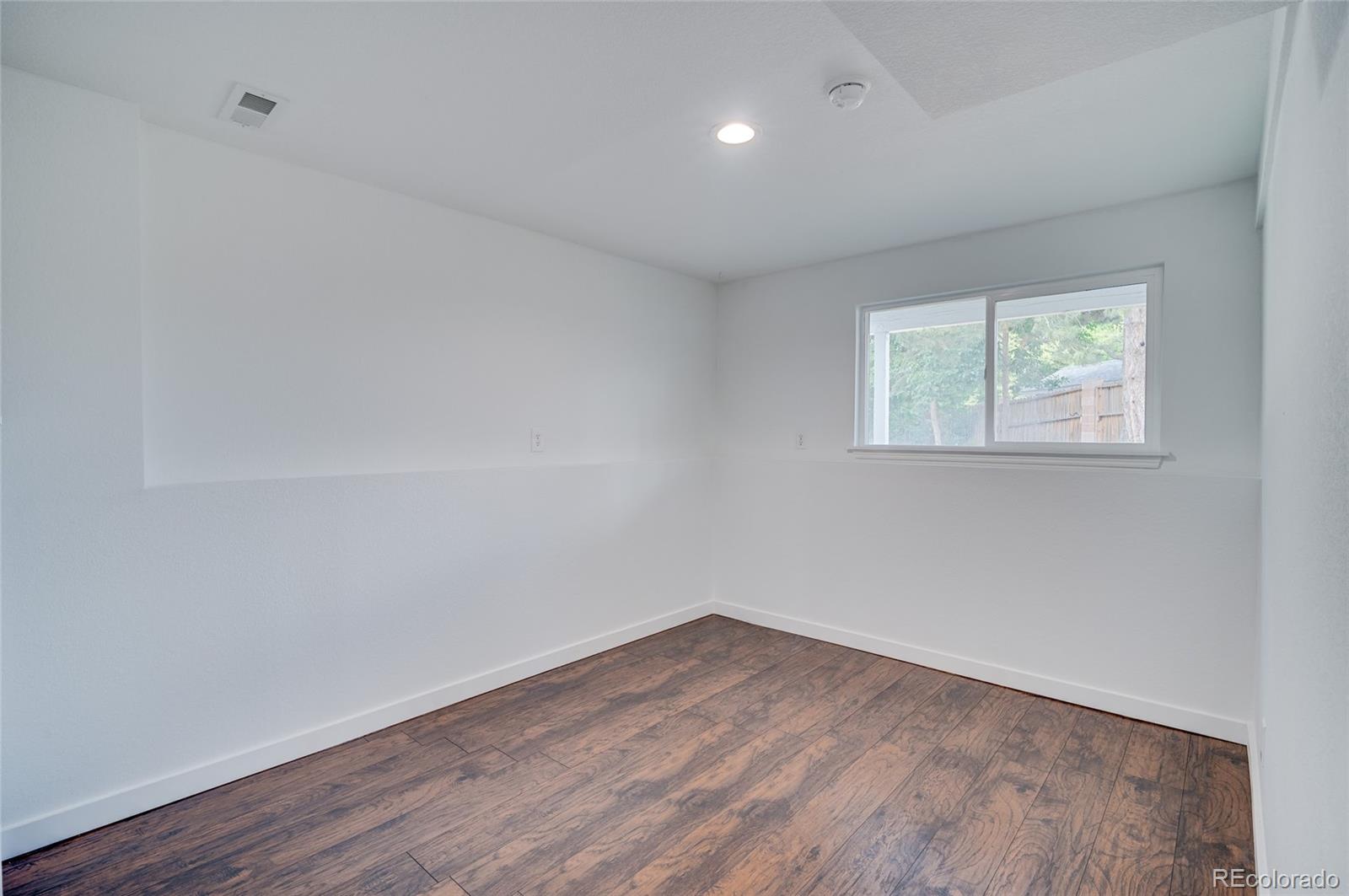 MLS Image #26 for 13112  julian court,broomfield, Colorado