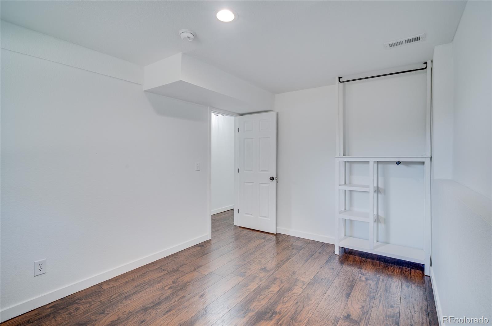 MLS Image #27 for 13112  julian court,broomfield, Colorado