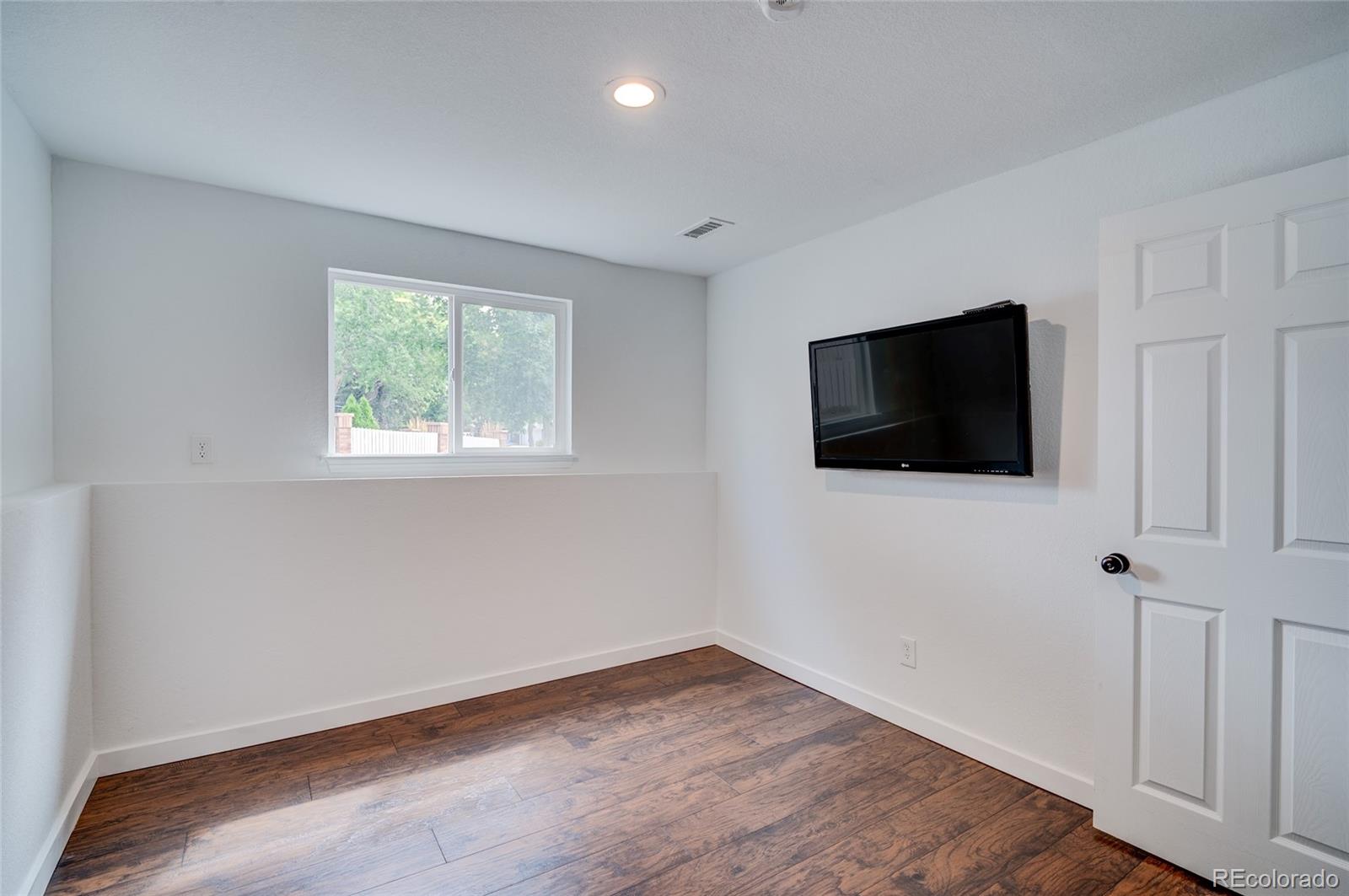 MLS Image #28 for 13112  julian court,broomfield, Colorado