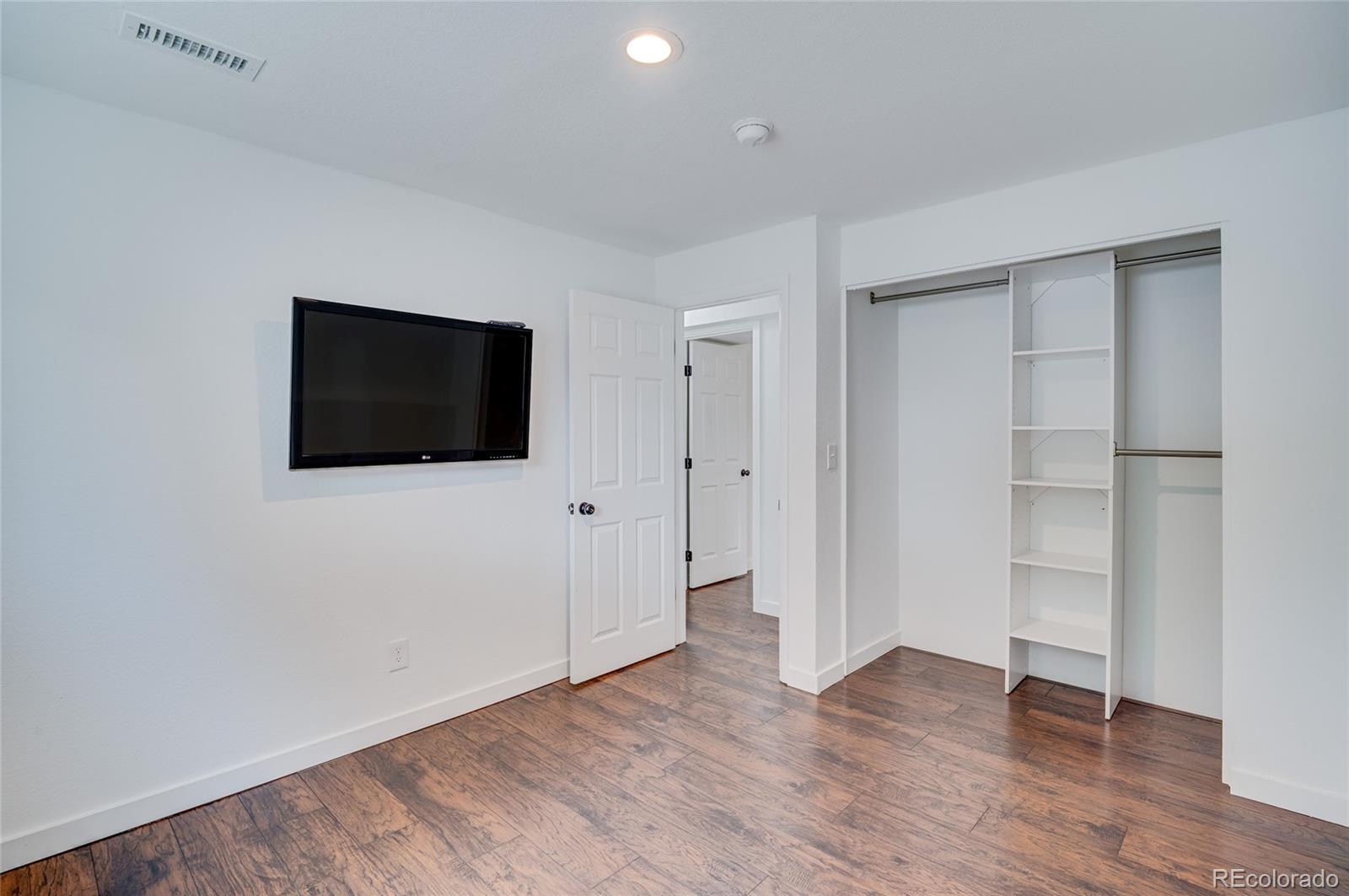 MLS Image #29 for 13112  julian court,broomfield, Colorado