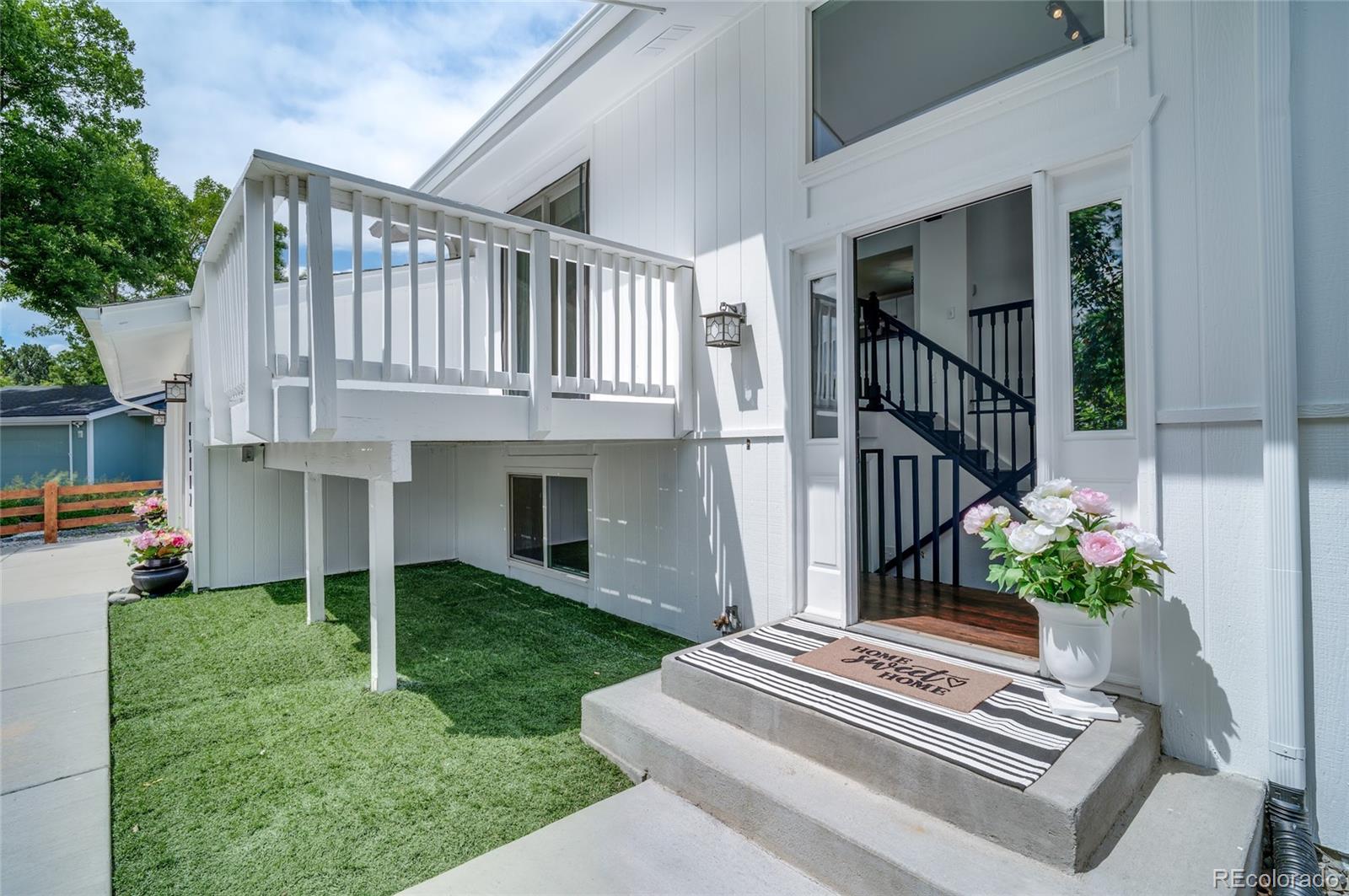 MLS Image #3 for 13112  julian court,broomfield, Colorado