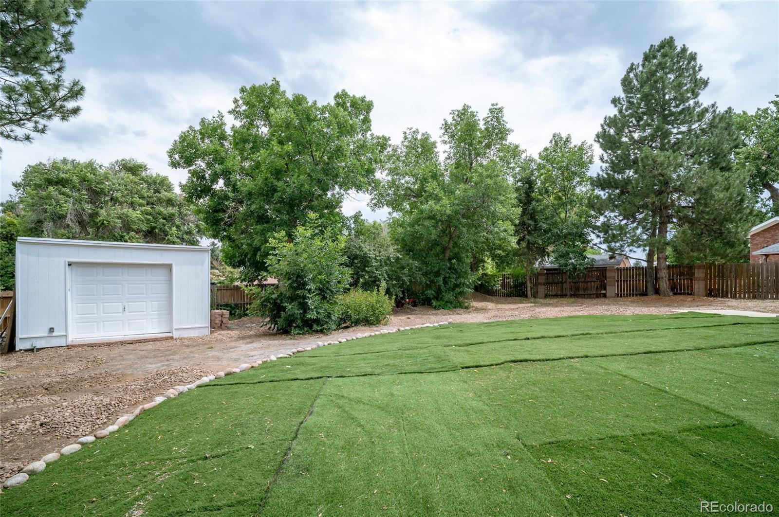 MLS Image #30 for 13112  julian court,broomfield, Colorado