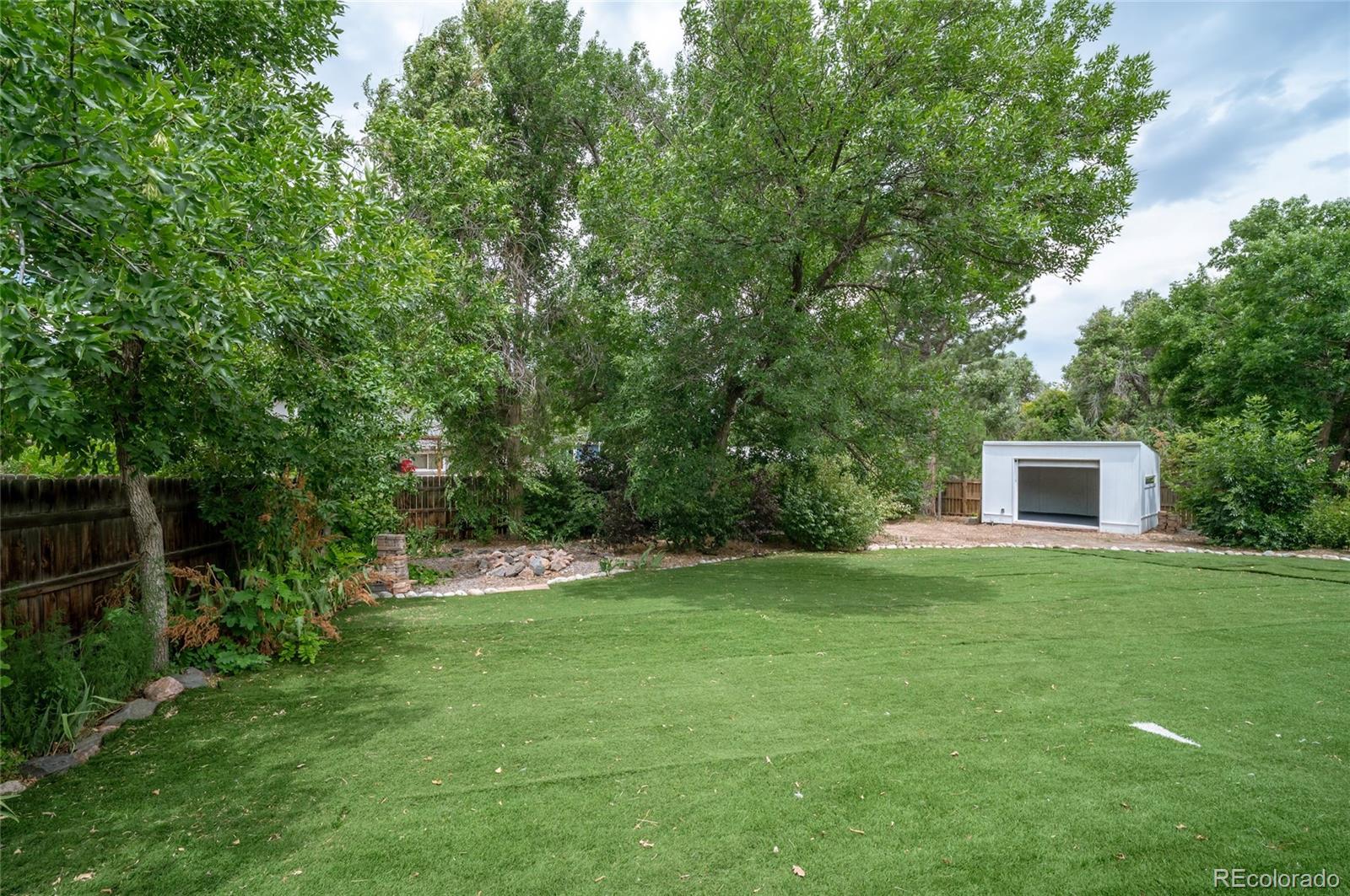 MLS Image #31 for 13112  julian court,broomfield, Colorado
