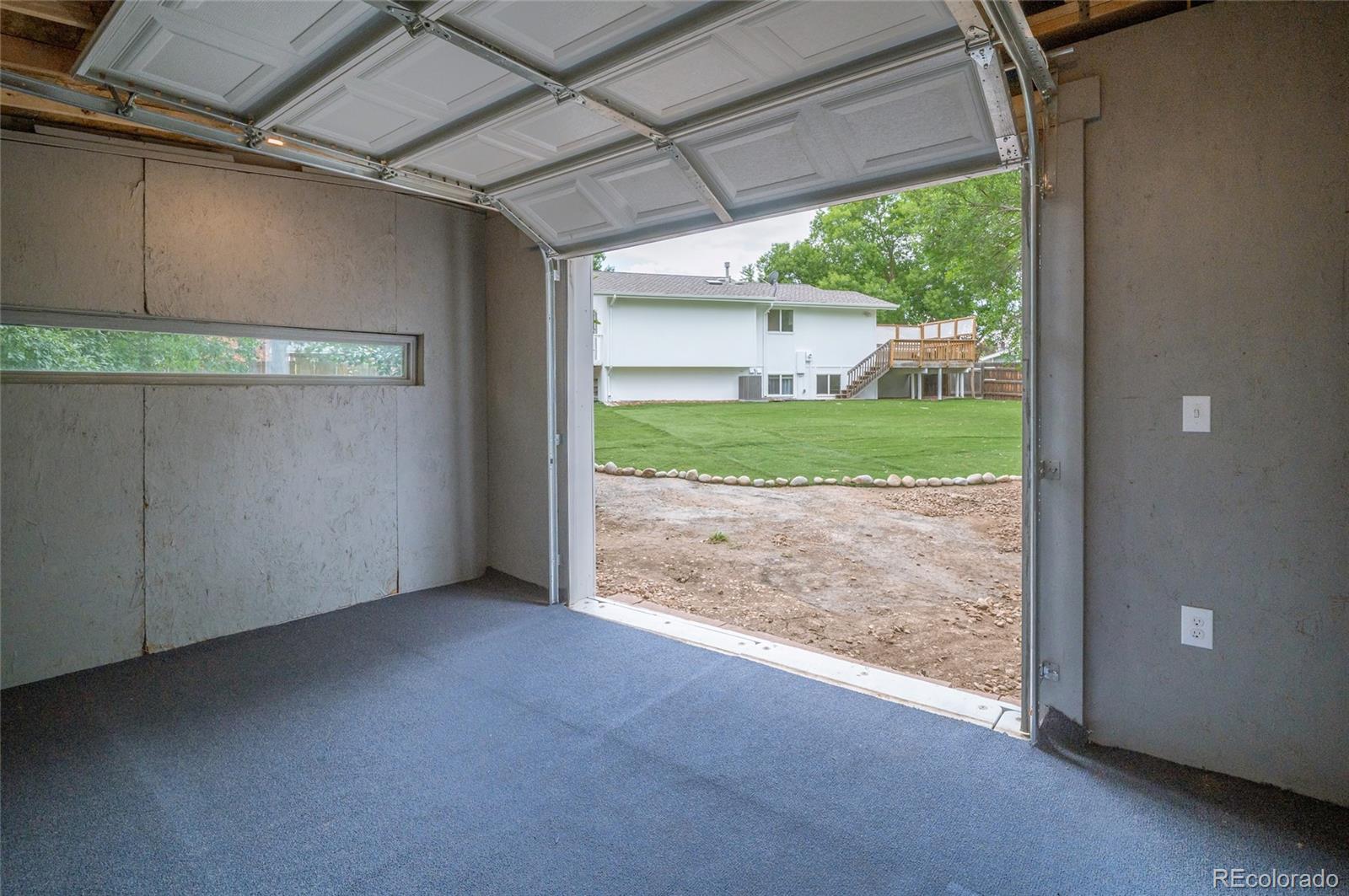 MLS Image #32 for 13112  julian court,broomfield, Colorado