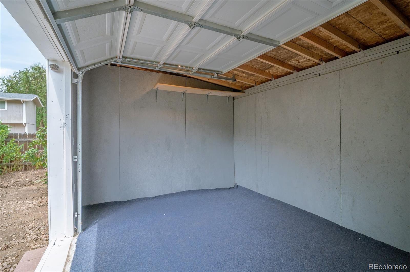 MLS Image #33 for 13112  julian court,broomfield, Colorado