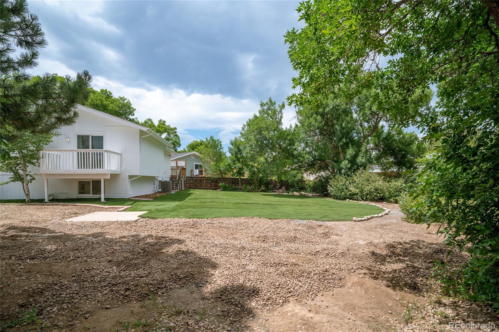 MLS Image #34 for 13112  julian court,broomfield, Colorado