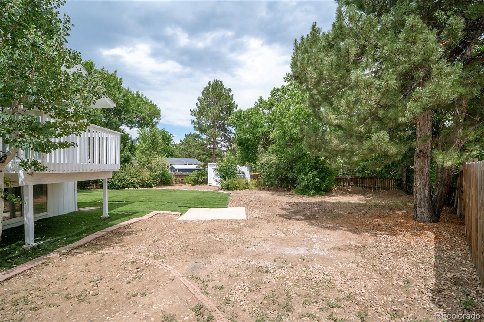 MLS Image #35 for 13112  julian court,broomfield, Colorado