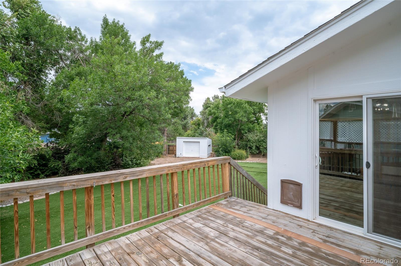 MLS Image #36 for 13112  julian court,broomfield, Colorado