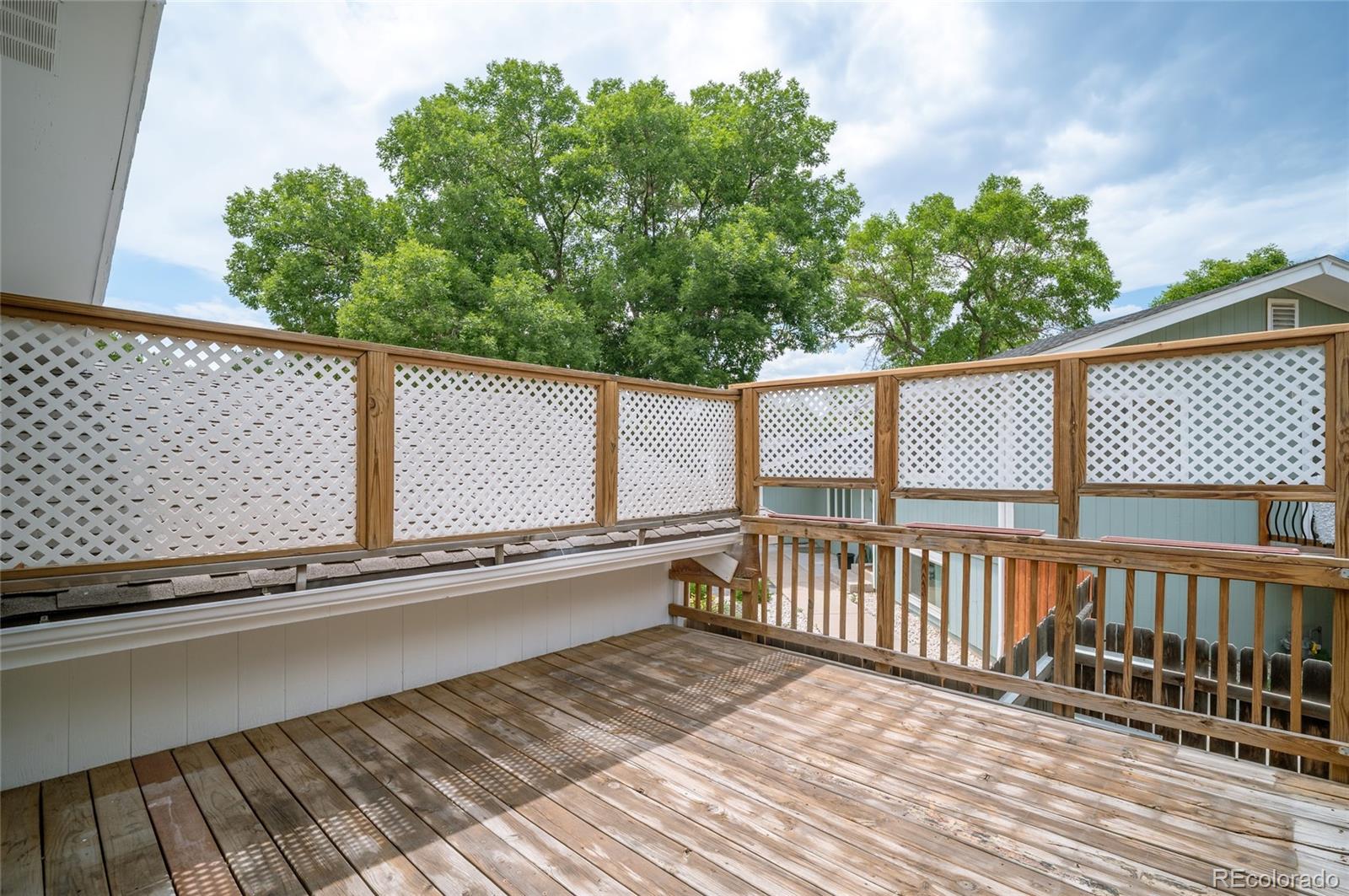MLS Image #37 for 13112  julian court,broomfield, Colorado