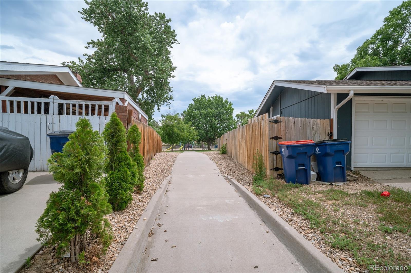 MLS Image #38 for 13112  julian court,broomfield, Colorado
