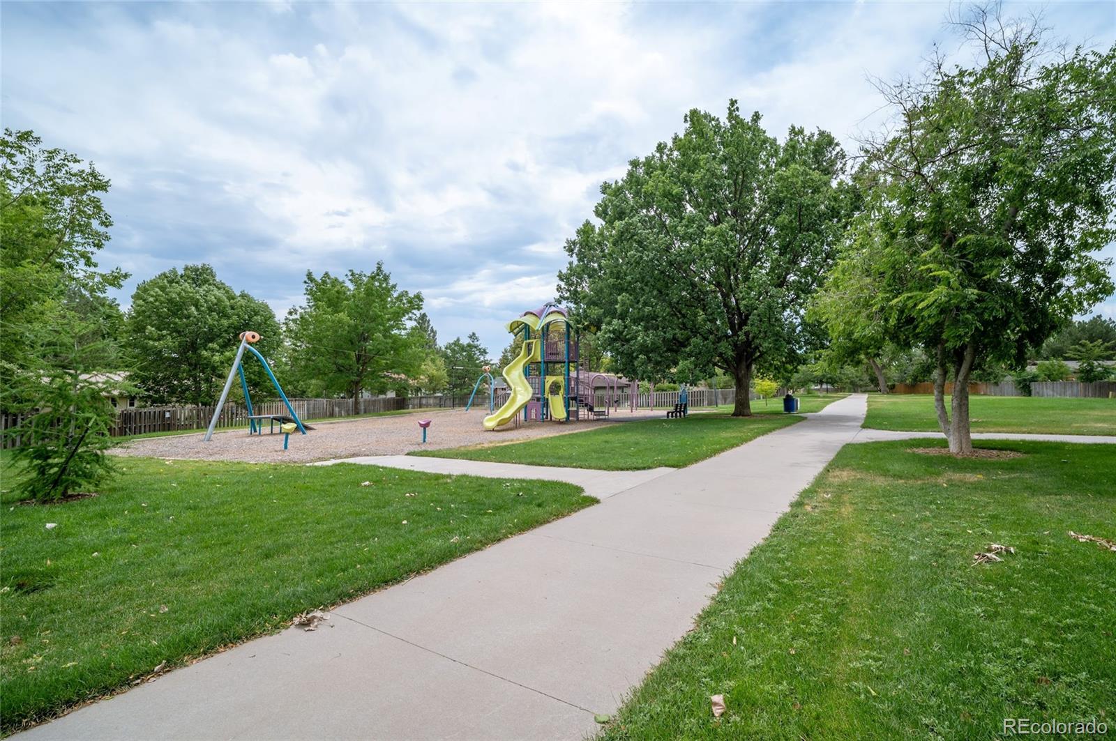 MLS Image #39 for 13112  julian court,broomfield, Colorado