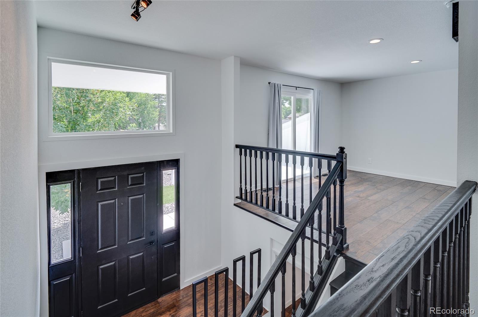 MLS Image #4 for 13112  julian court,broomfield, Colorado