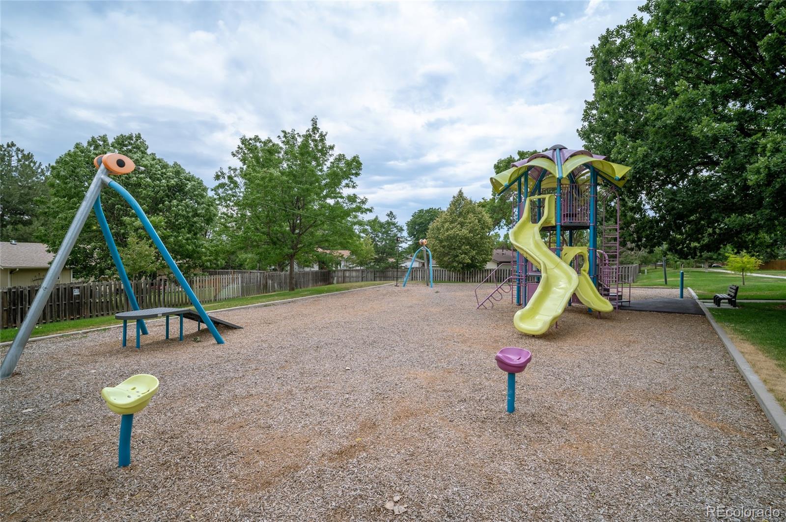 MLS Image #40 for 13112  julian court,broomfield, Colorado