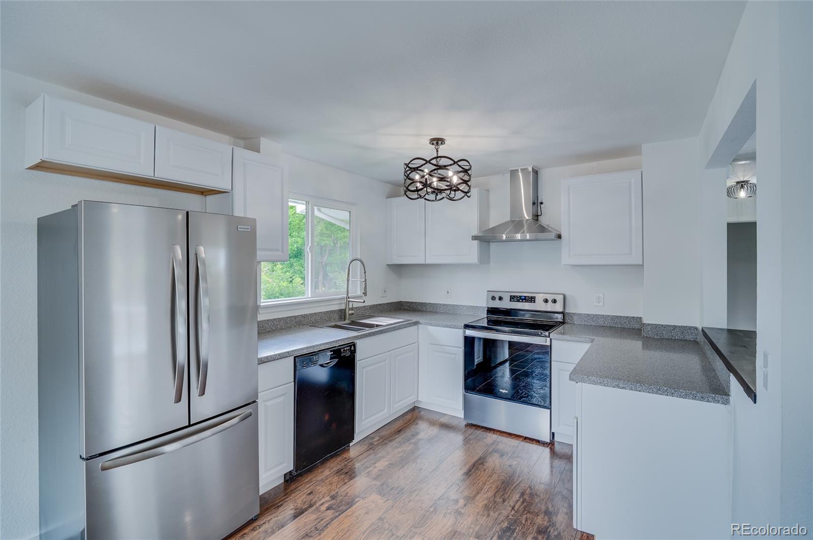MLS Image #5 for 13112  julian court,broomfield, Colorado