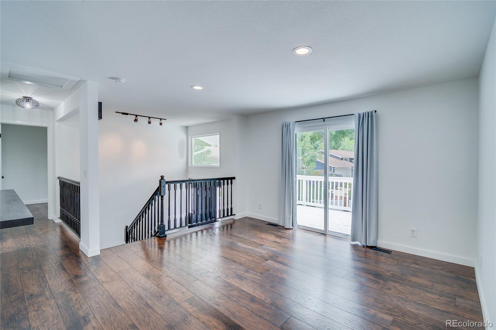 MLS Image #6 for 13112  julian court,broomfield, Colorado