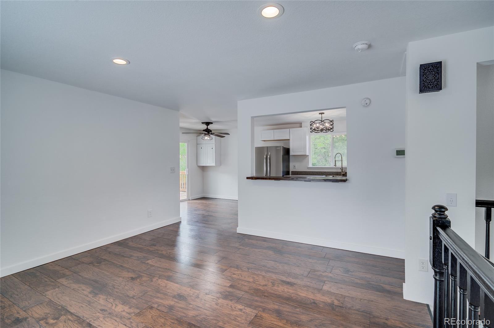 MLS Image #7 for 13112  julian court,broomfield, Colorado