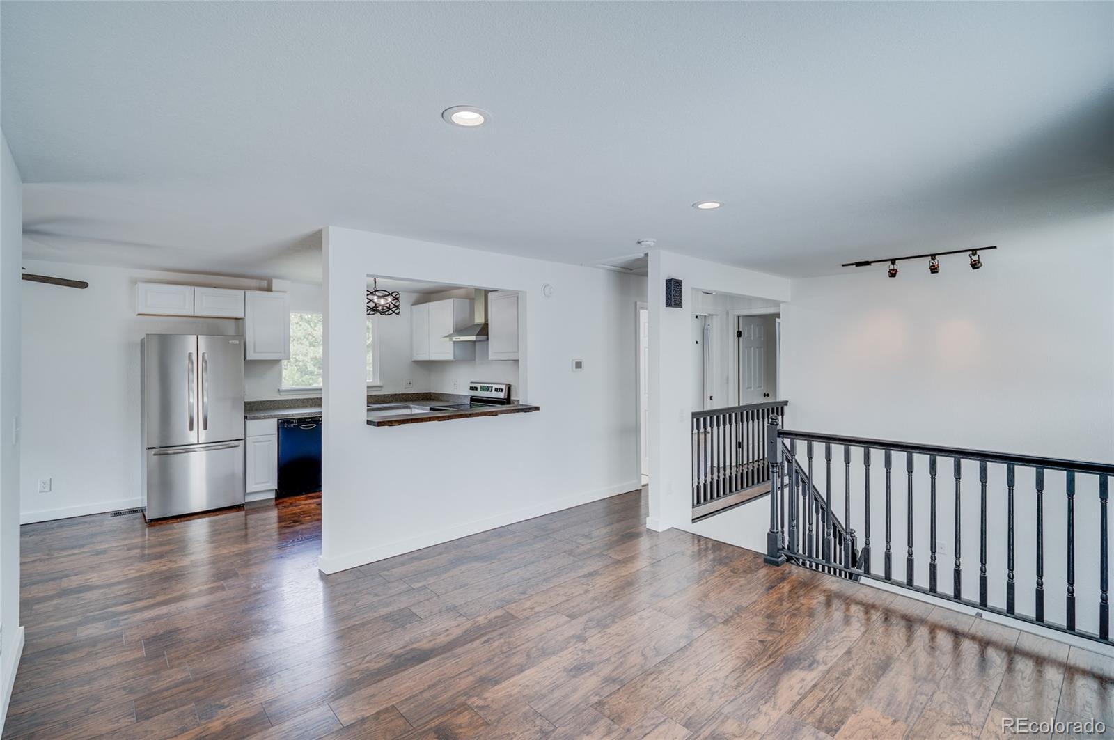 MLS Image #8 for 13112  julian court,broomfield, Colorado