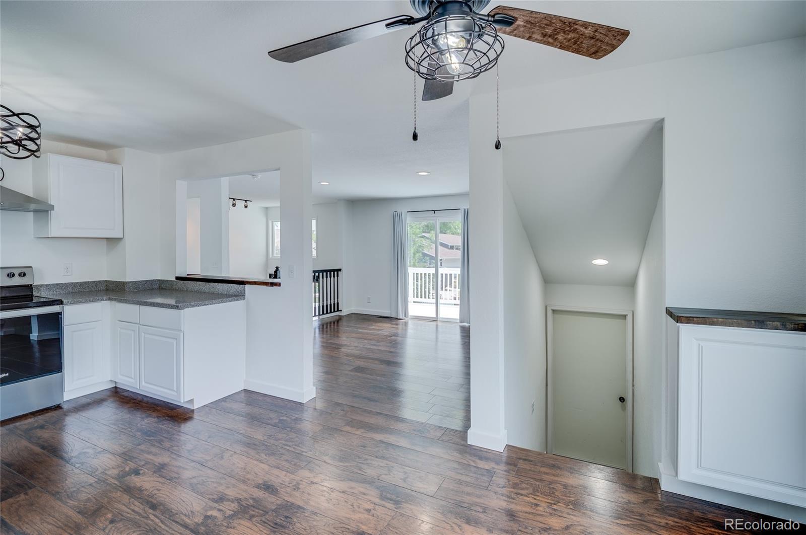 MLS Image #9 for 13112  julian court,broomfield, Colorado