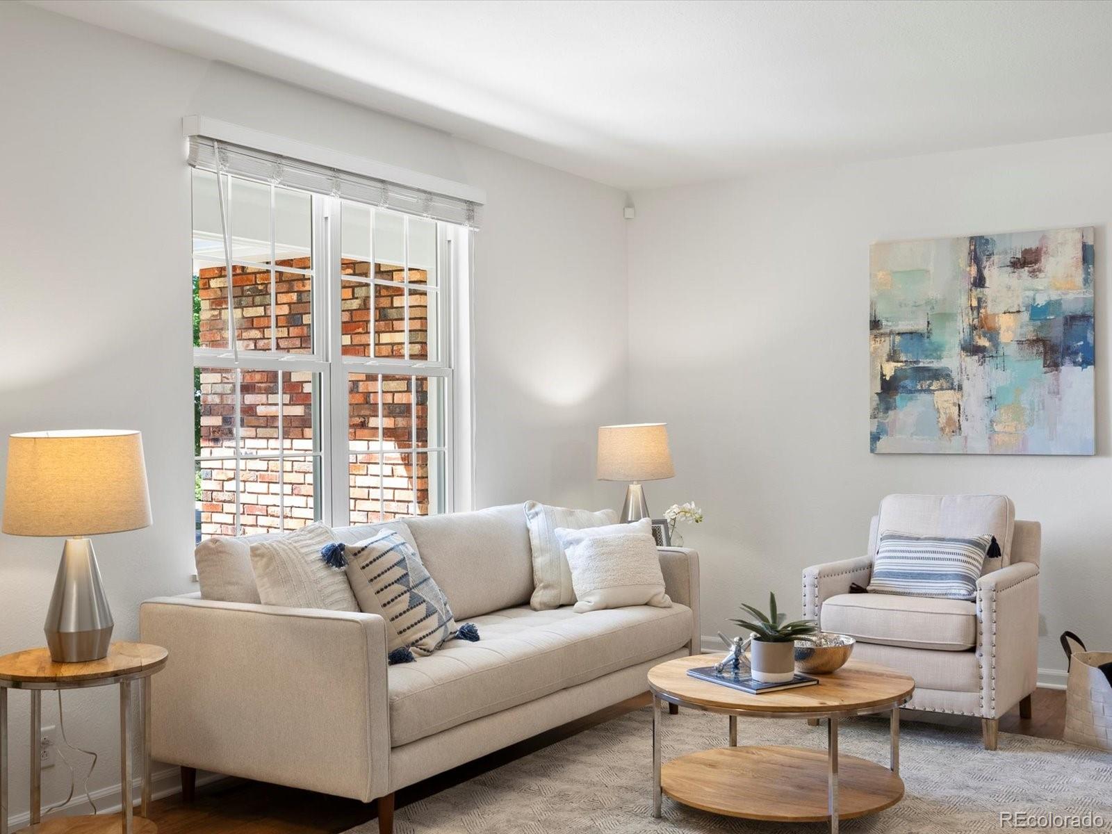 MLS Image #10 for 1067 e 15th avenue,broomfield, Colorado