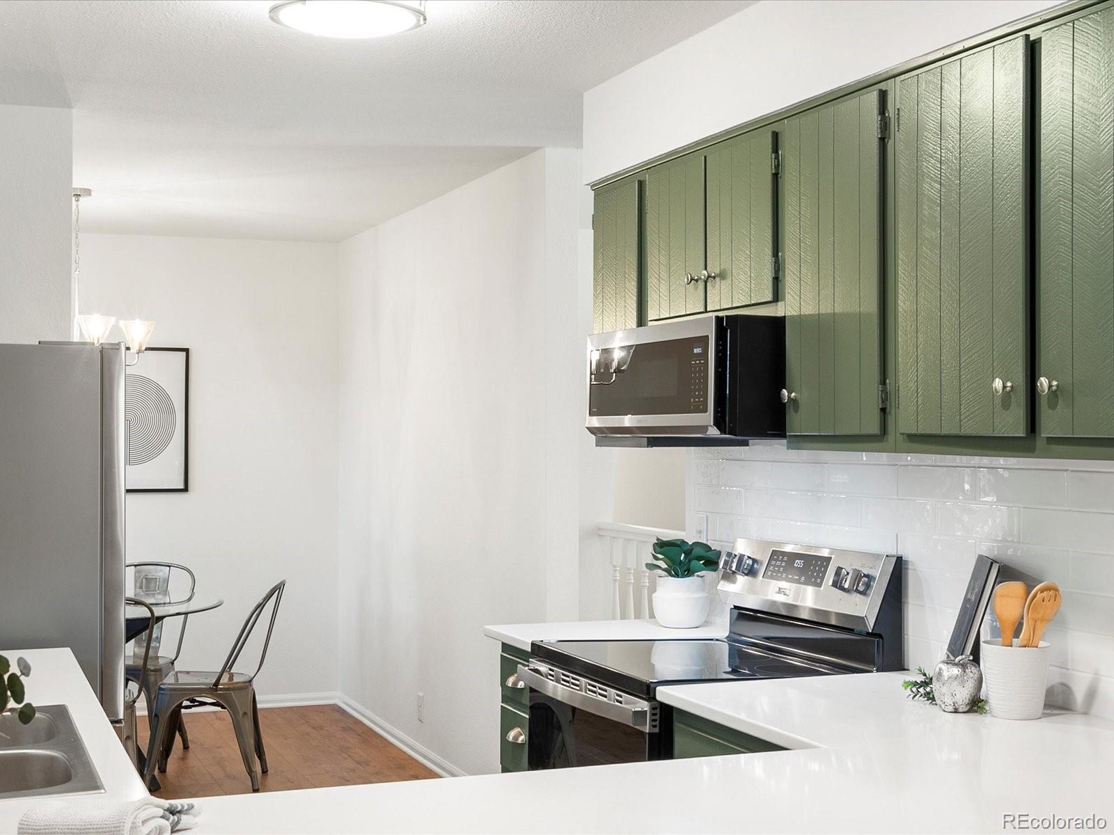 MLS Image #18 for 1067 e 15th avenue,broomfield, Colorado