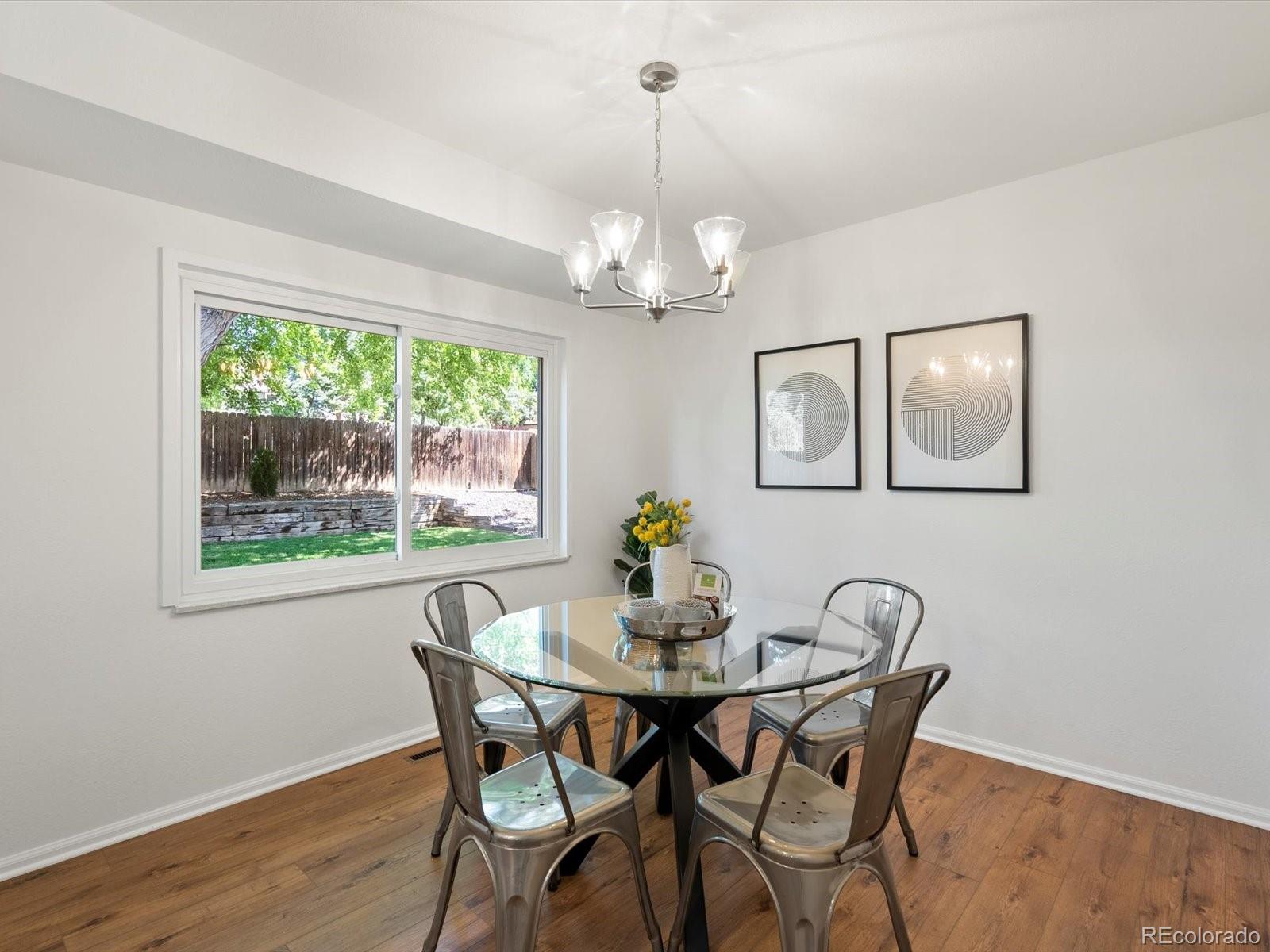 MLS Image #19 for 1067 e 15th avenue,broomfield, Colorado