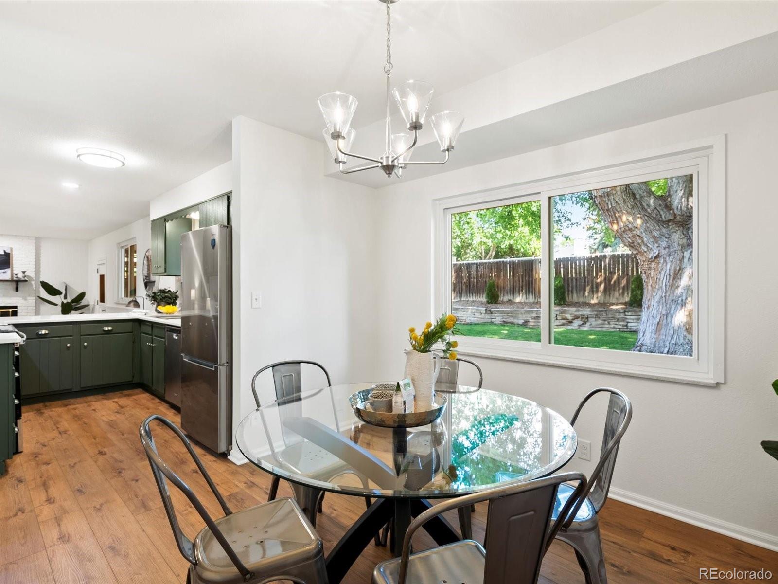 MLS Image #20 for 1067 e 15th avenue,broomfield, Colorado