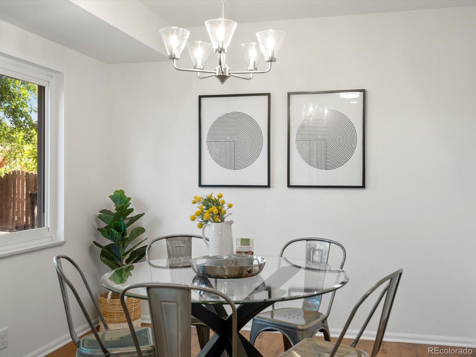 MLS Image #21 for 1067 e 15th avenue,broomfield, Colorado