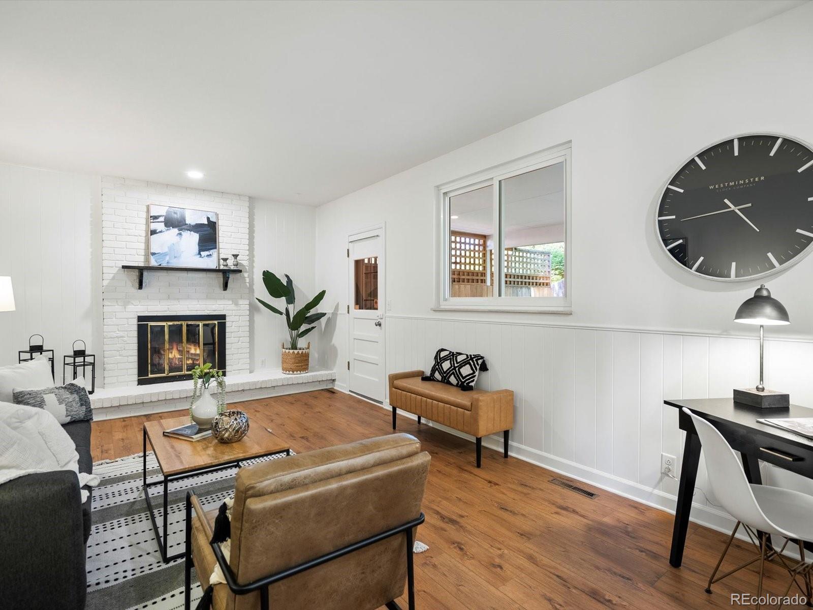 MLS Image #22 for 1067 e 15th avenue,broomfield, Colorado
