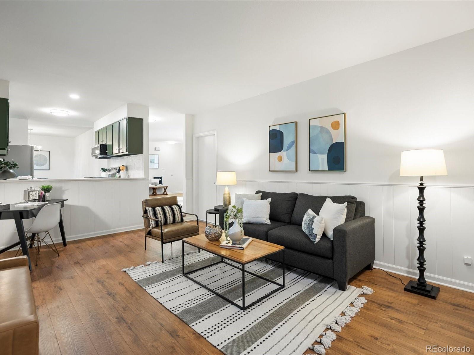 MLS Image #23 for 1067 e 15th avenue,broomfield, Colorado