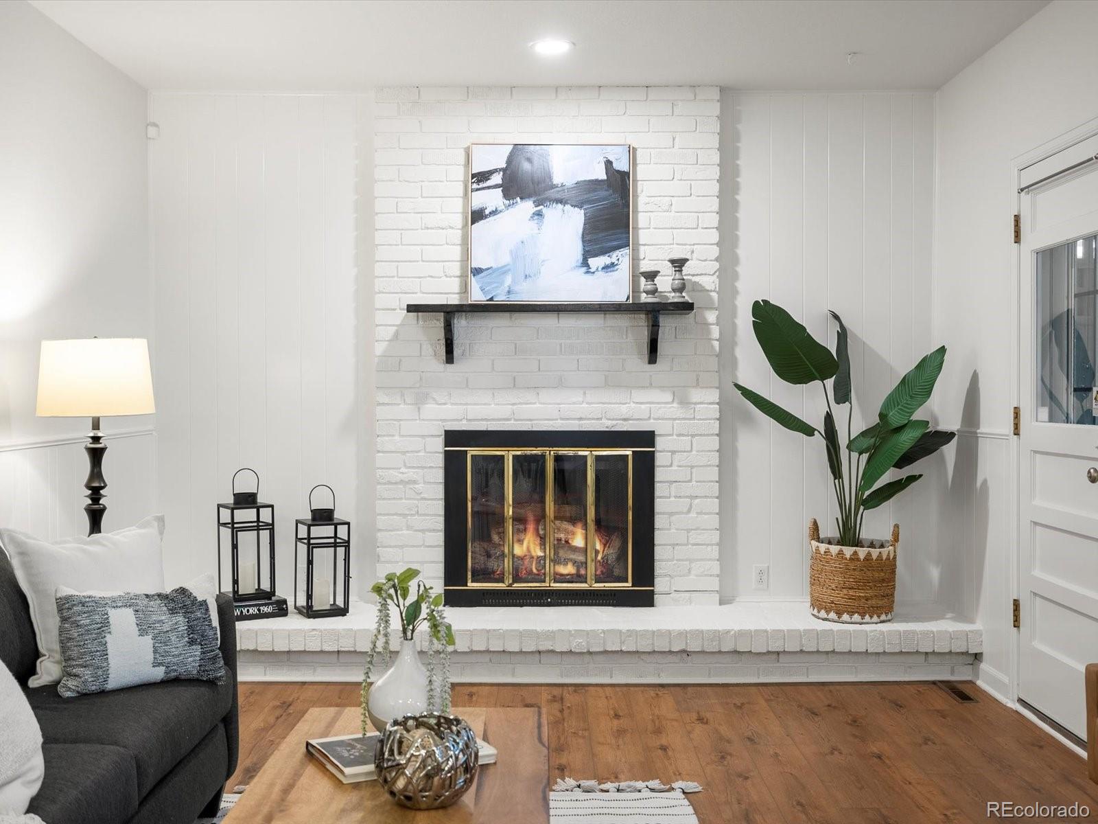 MLS Image #24 for 1067 e 15th avenue,broomfield, Colorado