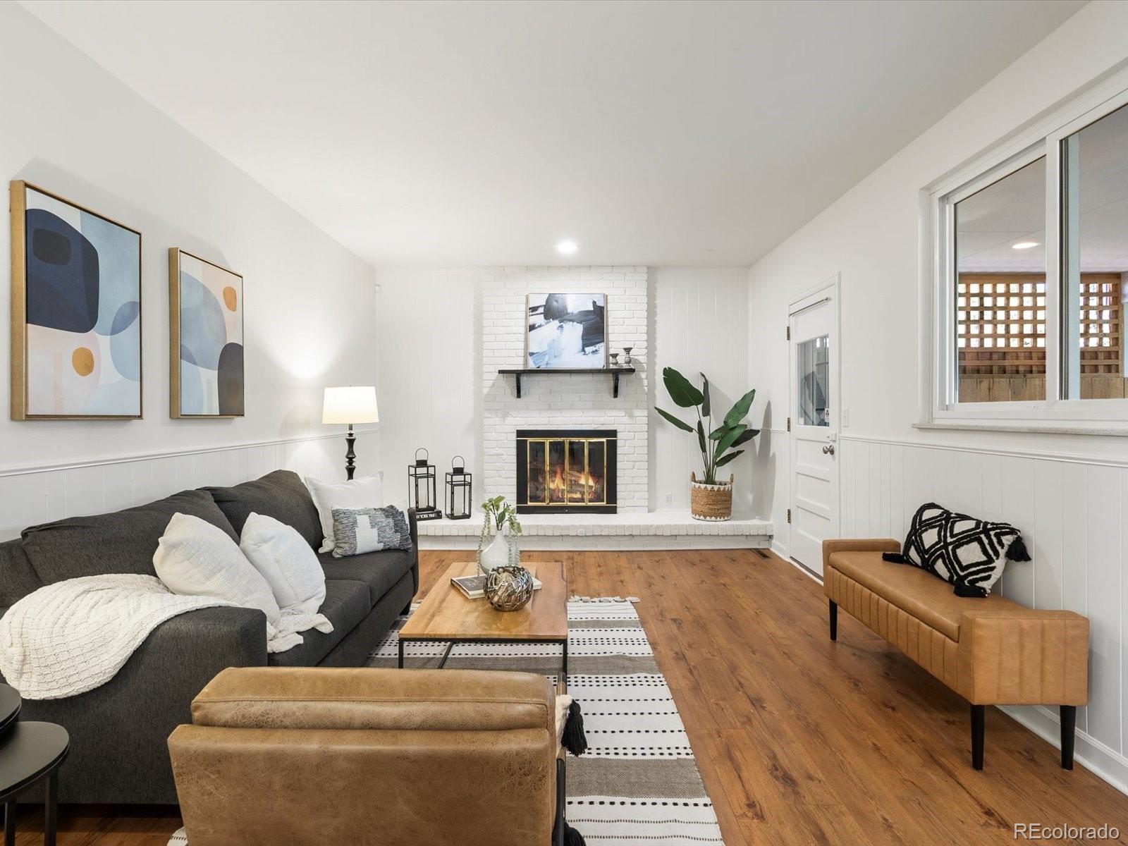 MLS Image #25 for 1067 e 15th avenue,broomfield, Colorado